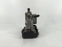 2015-2019 Honda Cr-V Throttle Body P/N:GMF4A M150411 Fits Fits 2013 2014 2015 2016 2017 2018 2019 2020 2021 2022 OEM Used Au