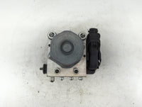 2015-2016 Honda Cr-V ABS Pump Control Module Replacement Fits Fits 2015 2016 OEM Used Auto Parts - Oemusedautoparts1.com