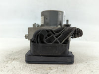 2015-2016 Honda Cr-V ABS Pump Control Module Replacement Fits Fits 2015 2016 OEM Used Auto Parts - Oemusedautoparts1.com