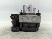 2015-2016 Honda Cr-V ABS Pump Control Module Replacement Fits Fits 2015 2016 OEM Used Auto Parts - Oemusedautoparts1.com