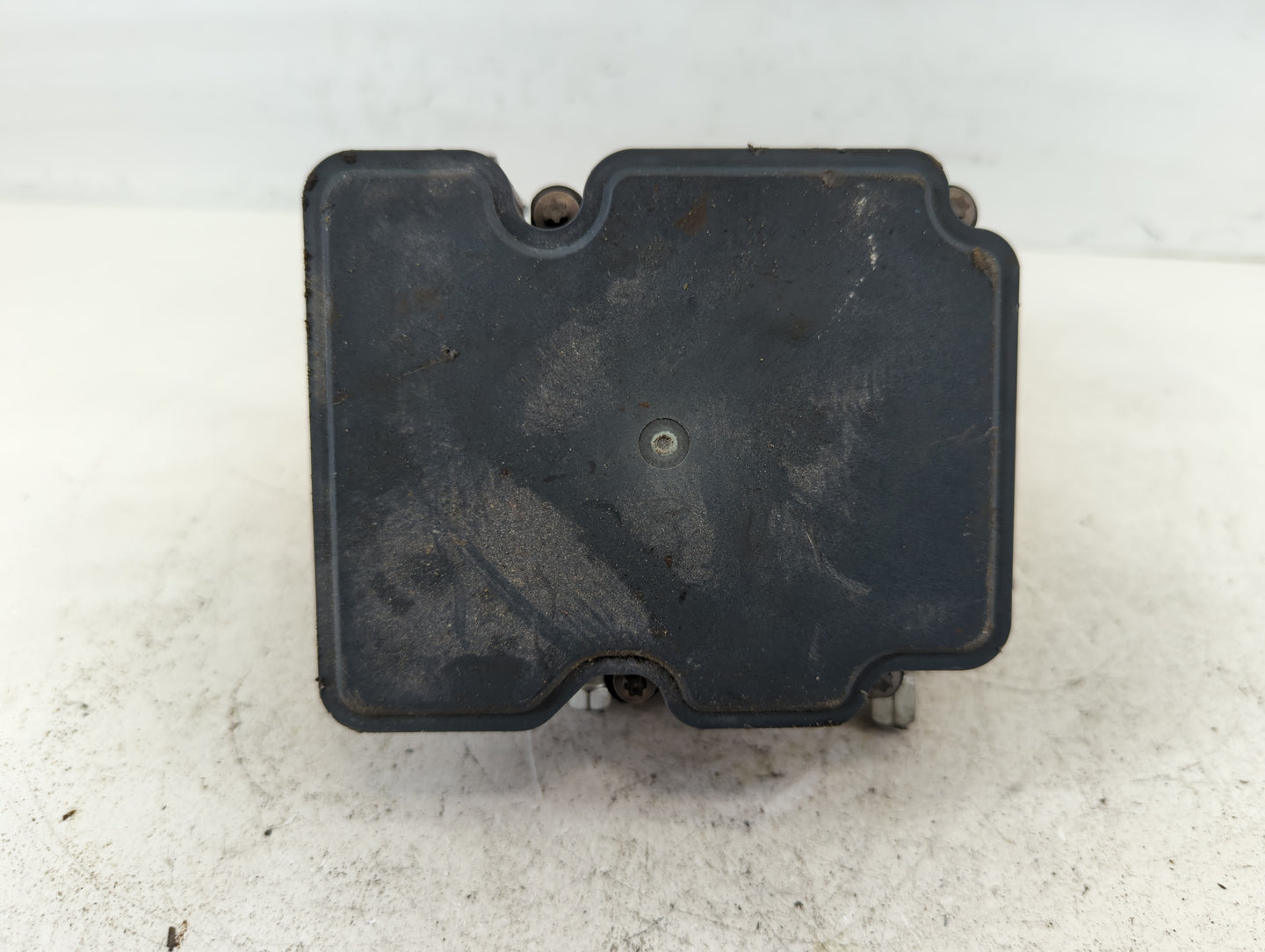 2015-2016 Honda Cr-V ABS Pump Control Module Replacement Fits Fits 2015 2016 OEM Used Auto Parts - Oemusedautoparts1.com
