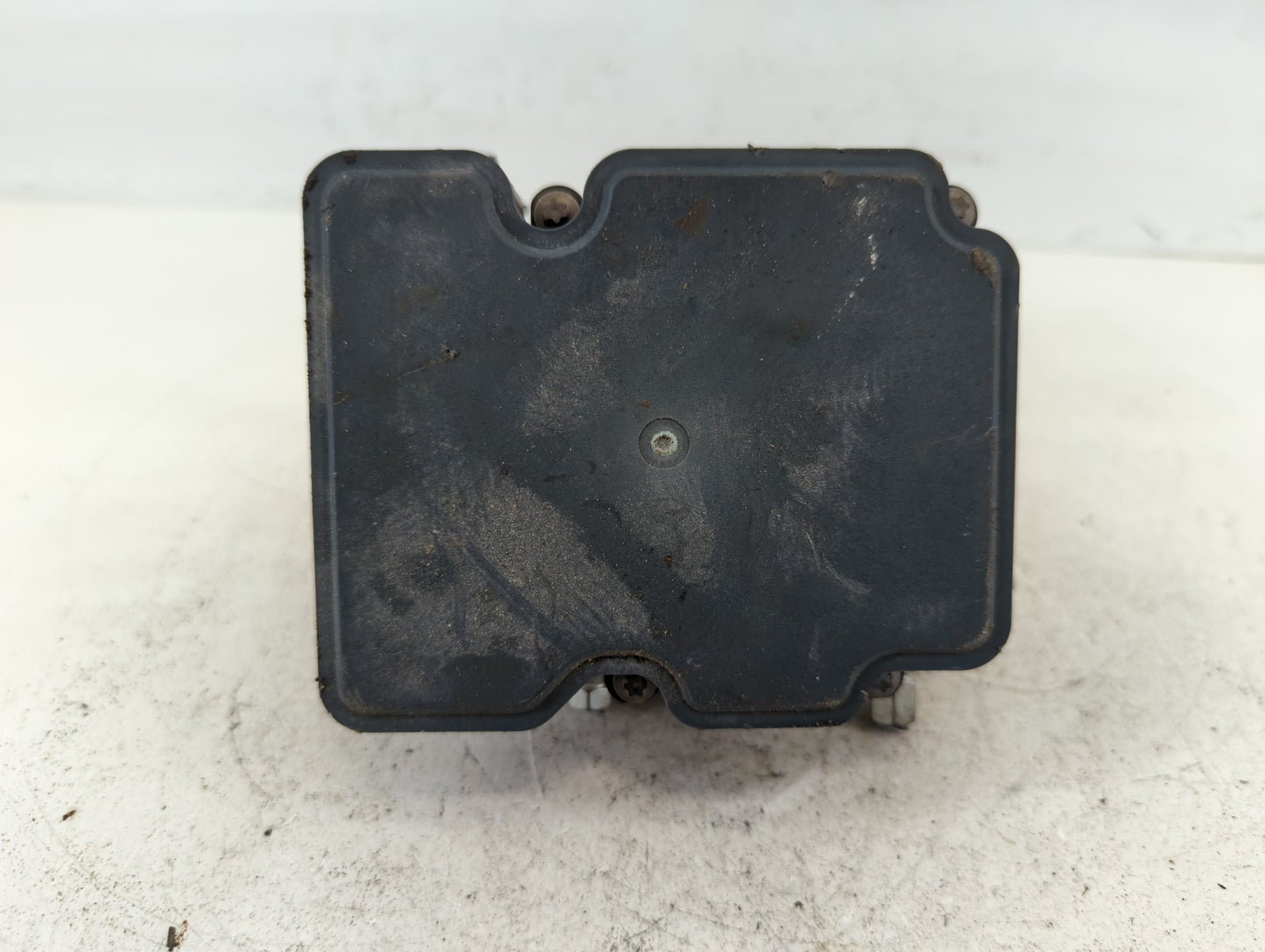 2015-2016 Honda Cr-V ABS Pump Control Module Replacement Fits Fits 2015 2016 OEM Used Auto Parts - Oemusedautoparts1.com