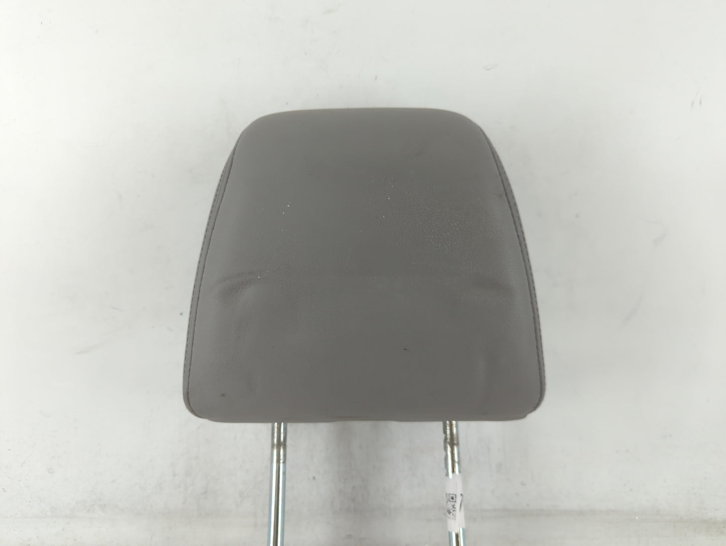 2015 Honda Cr-V Headrest Head Rest Front Driver Passenger Seat Fits OEM Used Auto Parts - Oemusedautoparts1.com
