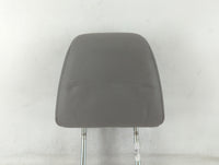 2015 Honda Cr-V Headrest Head Rest Front Driver Passenger Seat Fits OEM Used Auto Parts - Oemusedautoparts1.com