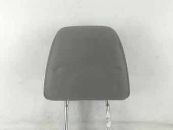 compare product 2015 Honda Cr-V Headrest Head Rest Front Driver Passenger Seat Fits OEM Used Auto Parts