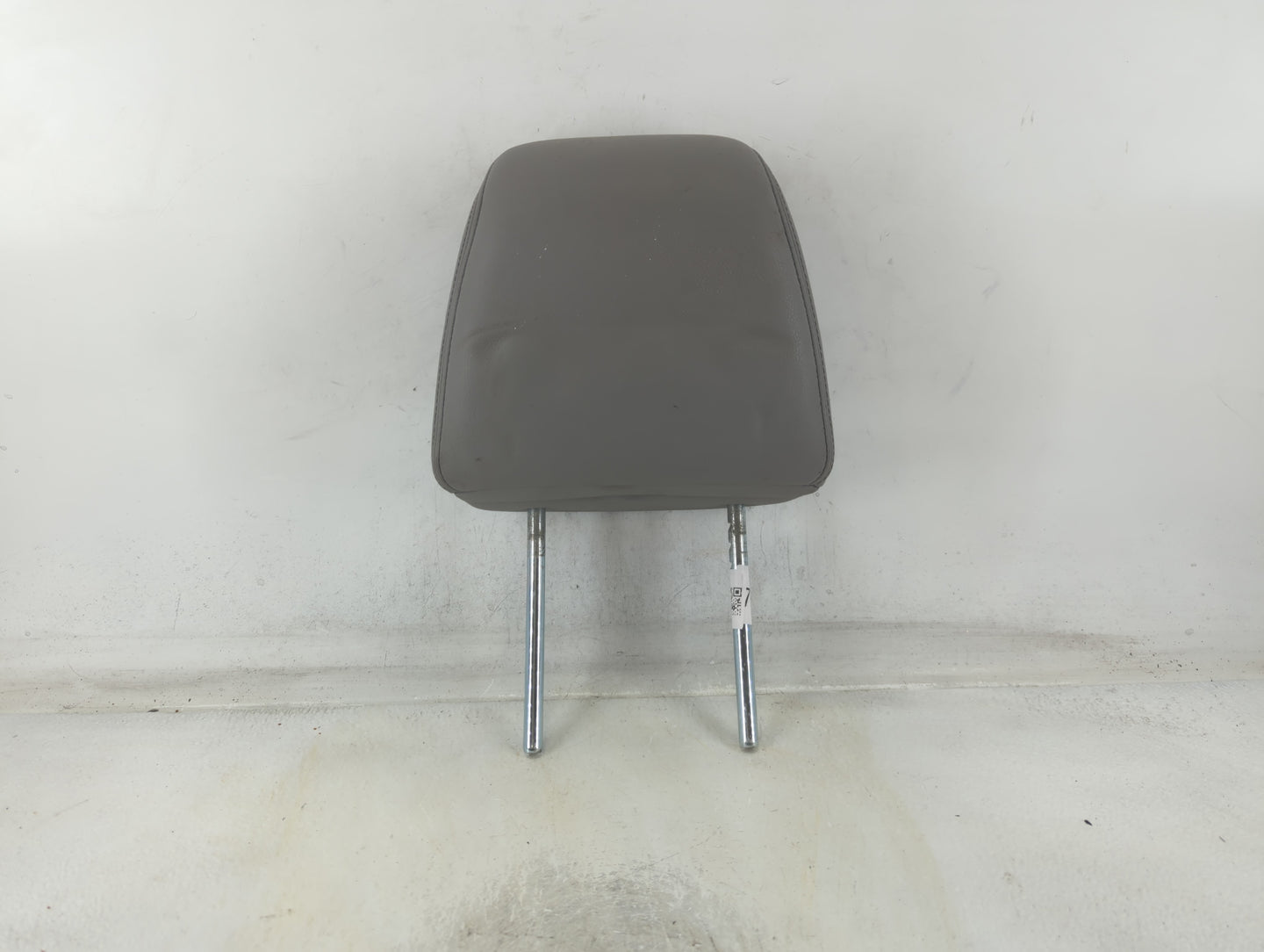 2015 Honda Cr-V Headrest Head Rest Front Driver Passenger Seat Fits OEM Used Auto Parts - Oemusedautoparts1.com