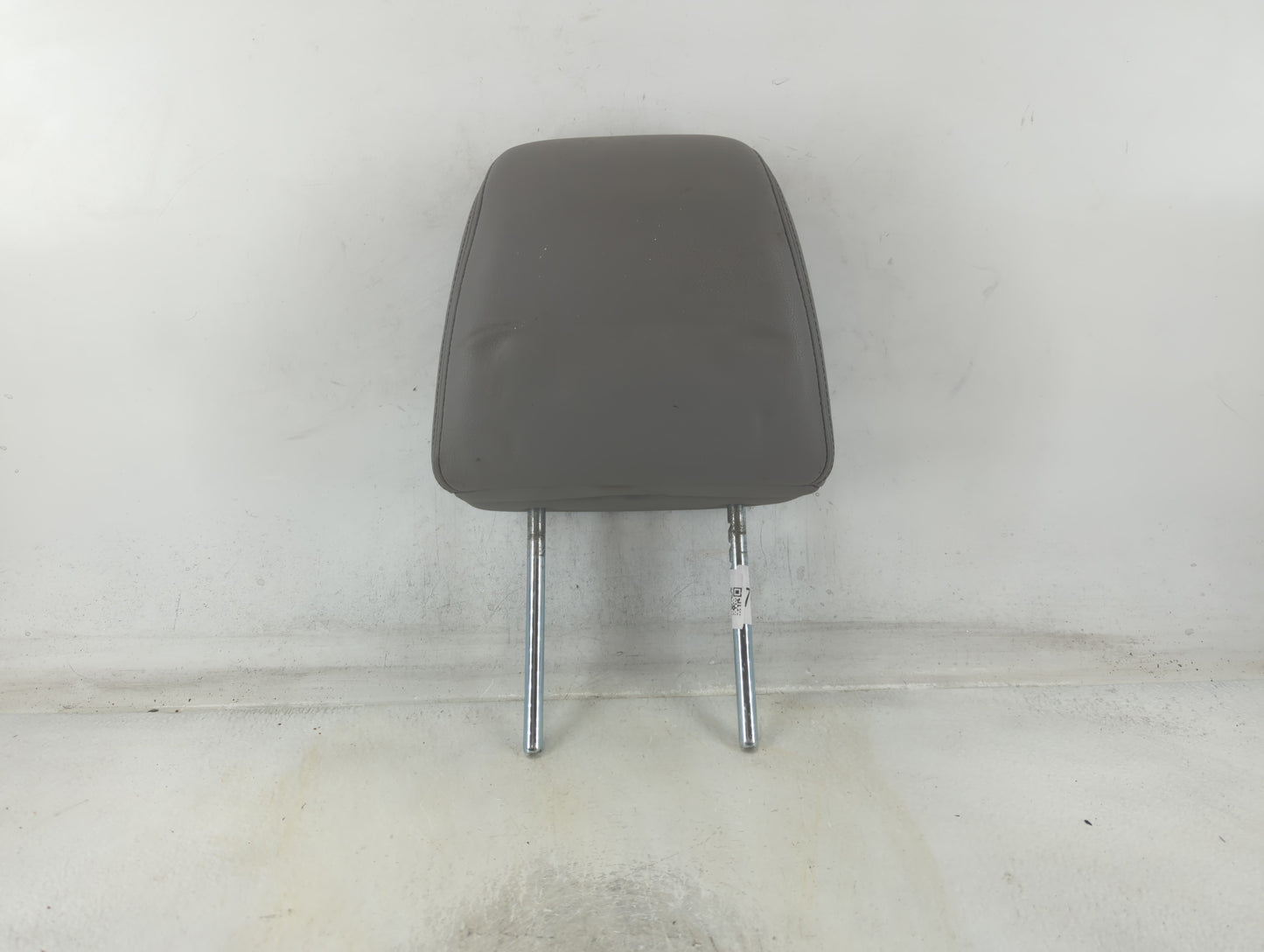 2015 Honda Cr-V Headrest Head Rest Front Driver Passenger Seat Fits OEM Used Auto Parts - Oemusedautoparts1.com