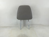 2015 Honda Cr-V Headrest Head Rest Front Driver Passenger Seat Fits OEM Used Auto Parts - Oemusedautoparts1.com