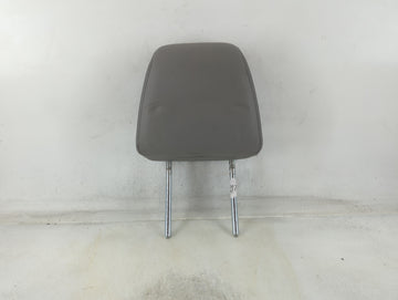 2015 Honda Cr-V Headrest Head Rest Front Driver Passenger Seat Fits OEM Used Auto Parts