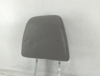 2015 Honda Cr-V Headrest Head Rest Front Driver Passenger Seat Fits OEM Used Auto Parts - Oemusedautoparts1.com
