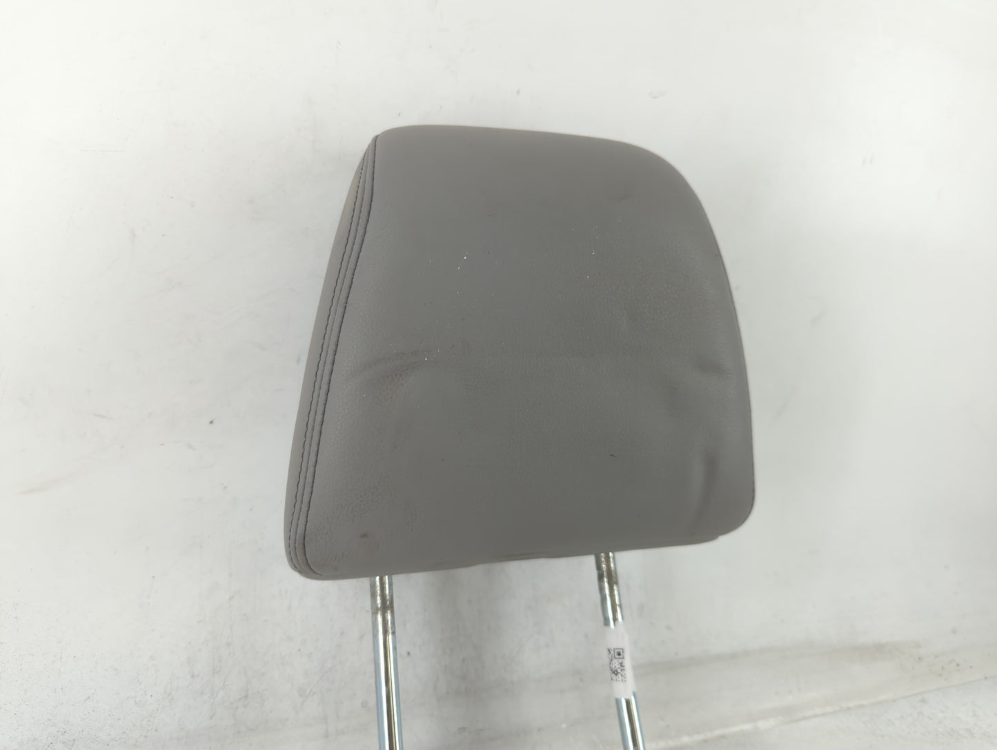 2015 Honda Cr-V Headrest Head Rest Front Driver Passenger Seat Fits OEM Used Auto Parts - Oemusedautoparts1.com