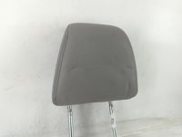 2015 Honda Cr-V Headrest Head Rest Front Driver Passenger Seat Fits OEM Used Auto Parts - Oemusedautoparts1.com