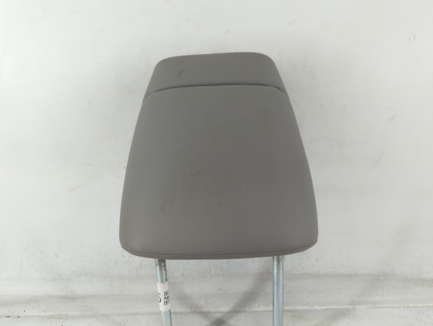 2015 Honda Cr-V Headrest Head Rest Front Driver Passenger Seat Fits OEM Used Auto Parts - Oemusedautoparts1.com