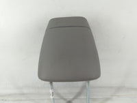 2015 Honda Cr-V Headrest Head Rest Front Driver Passenger Seat Fits OEM Used Auto Parts - Oemusedautoparts1.com