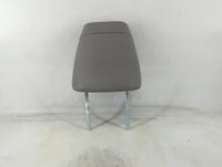 2015 Honda Cr-V Headrest Head Rest Front Driver Passenger Seat Fits OEM Used Auto Parts - Oemusedautoparts1.com