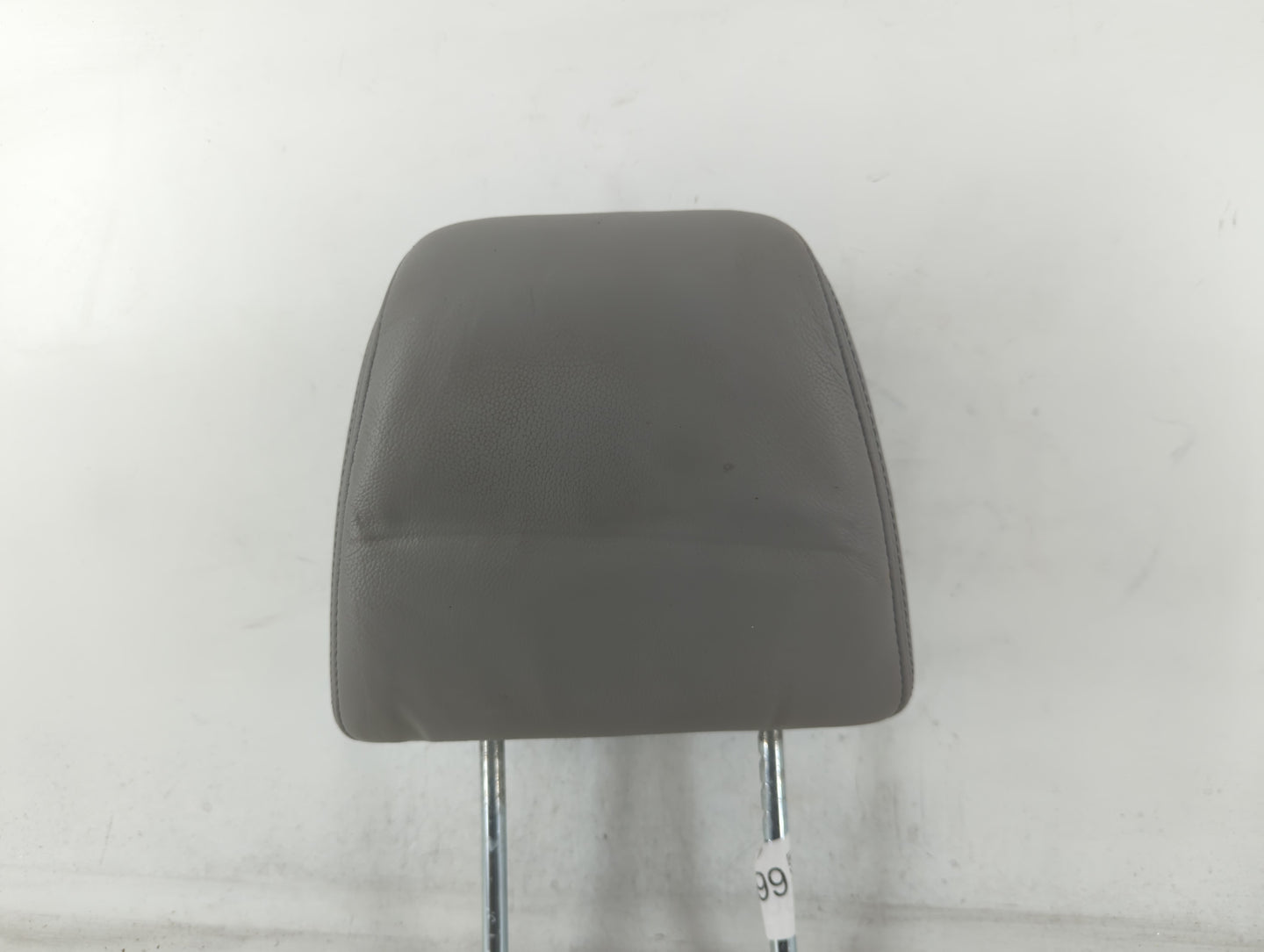 2015 Honda Cr-V Headrest Head Rest Front Driver Passenger Seat Fits OEM Used Auto Parts - Oemusedautoparts1.com