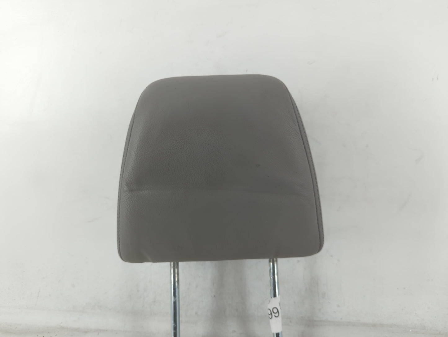 2015 Honda Cr-V Headrest Head Rest Front Driver Passenger Seat Fits OEM Used Auto Parts - Oemusedautoparts1.com