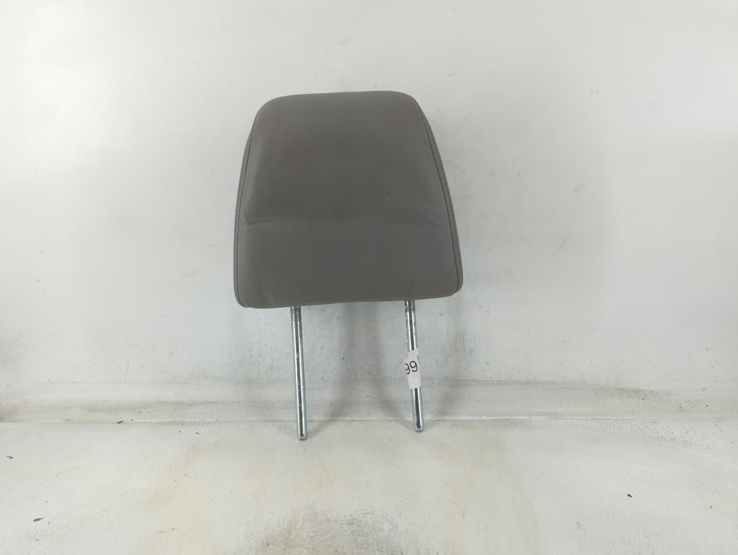 2015 Honda Cr-V Headrest Head Rest Front Driver Passenger Seat Fits OEM Used Auto Parts - Oemusedautoparts1.com