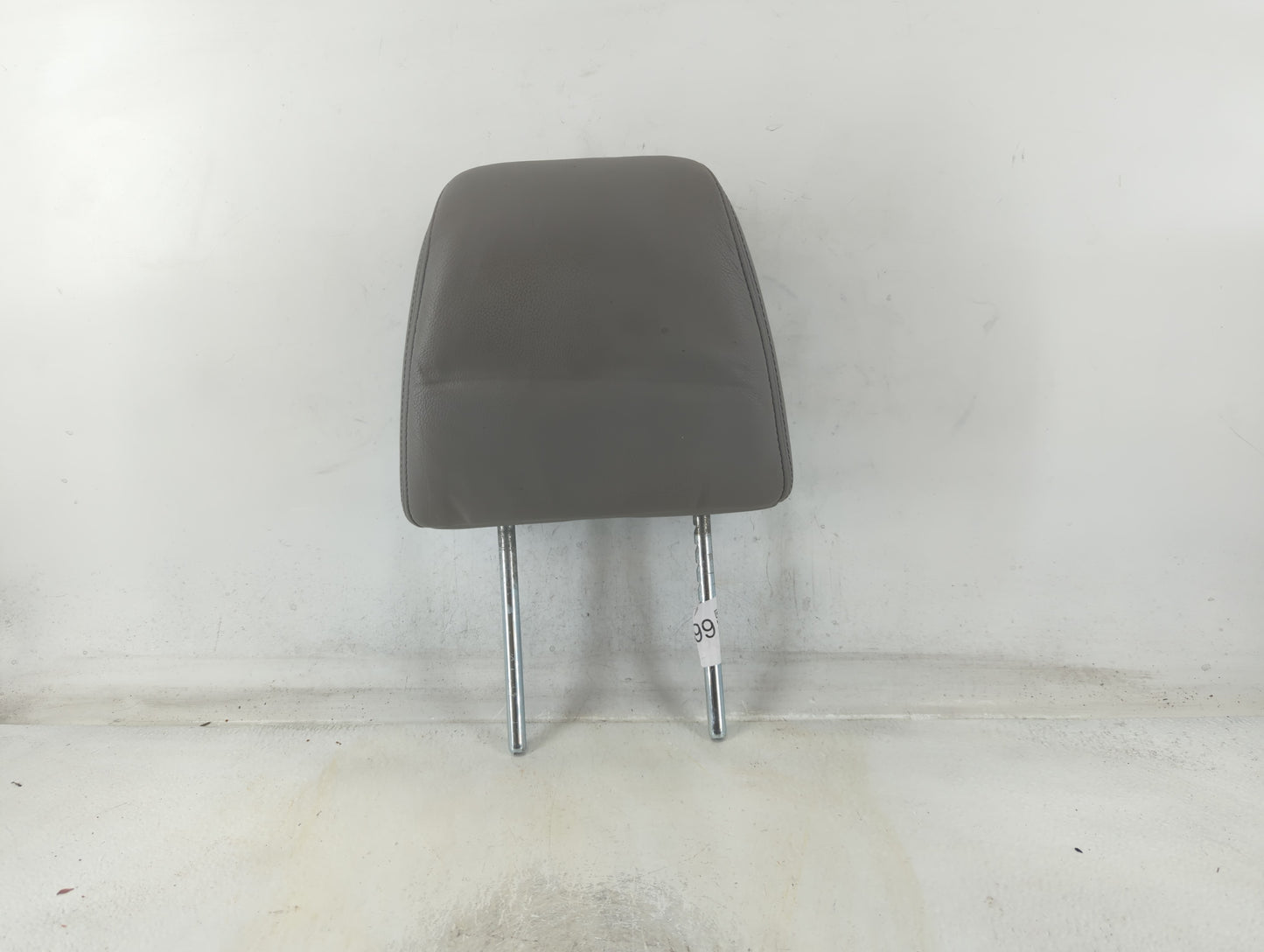 2015 Honda Cr-V Headrest Head Rest Front Driver Passenger Seat Fits OEM Used Auto Parts - Oemusedautoparts1.com
