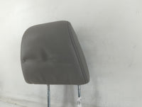 2015 Honda Cr-V Headrest Head Rest Front Driver Passenger Seat Fits OEM Used Auto Parts - Oemusedautoparts1.com