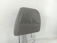 2015 Honda Cr-V Headrest Head Rest Front Driver Passenger Seat Fits OEM Used Auto Parts - Oemusedautoparts1.com