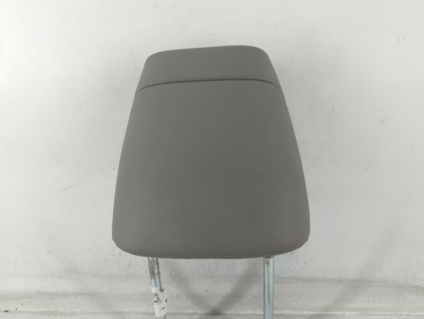 2015 Honda Cr-V Headrest Head Rest Front Driver Passenger Seat Fits OEM Used Auto Parts - Oemusedautoparts1.com