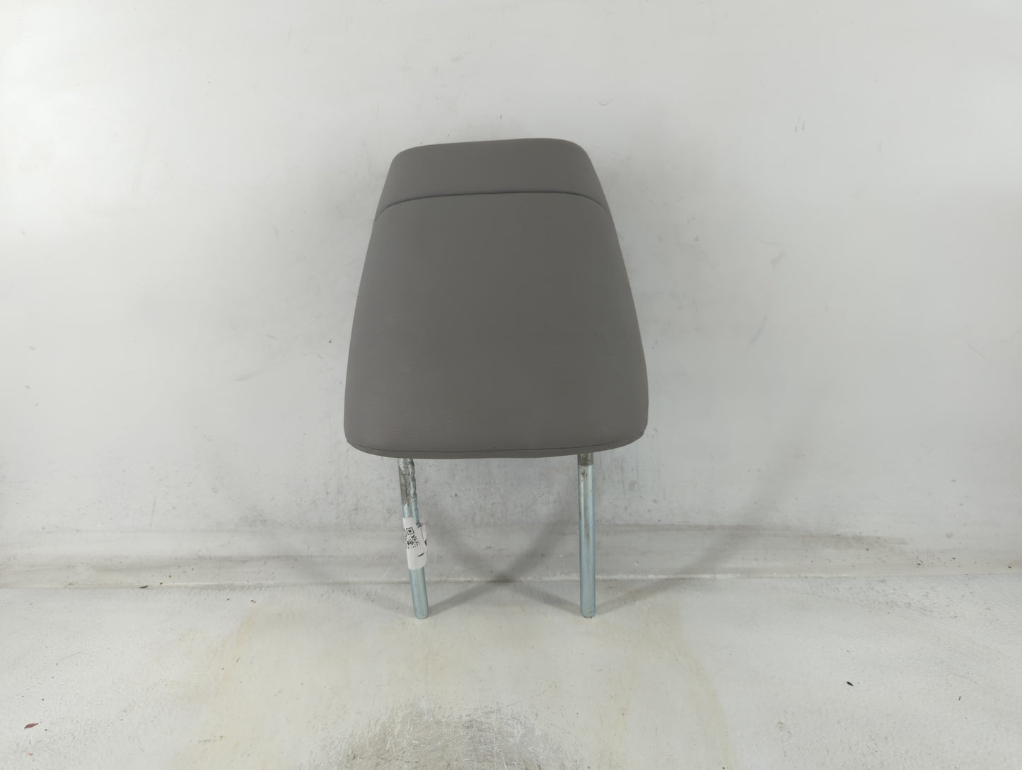 2015 Honda Cr-V Headrest Head Rest Front Driver Passenger Seat Fits OEM Used Auto Parts - Oemusedautoparts1.com