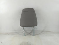 2015 Honda Cr-V Headrest Head Rest Front Driver Passenger Seat Fits OEM Used Auto Parts - Oemusedautoparts1.com