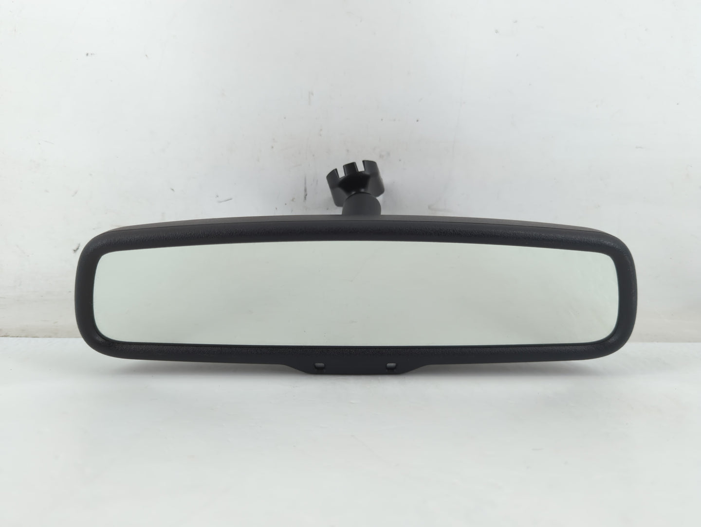2015-2016 Honda Cr-V Interior Rear View Mirror Replacement OEM P/N:TK4-A02 E11026001 Fits OEM Used Auto Parts - Oemusedautop