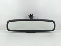 2015-2016 Honda Cr-V Interior Rear View Mirror Replacement OEM P/N:TK4-A02 E11026001 Fits OEM Used Auto Parts - Oemusedautop