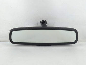 compare product 2015-2016 Honda Cr-V Interior Rear View Mirror Replacement OEM P/N:TK4-A02 E11026001 Fits OEM Used Auto Parts