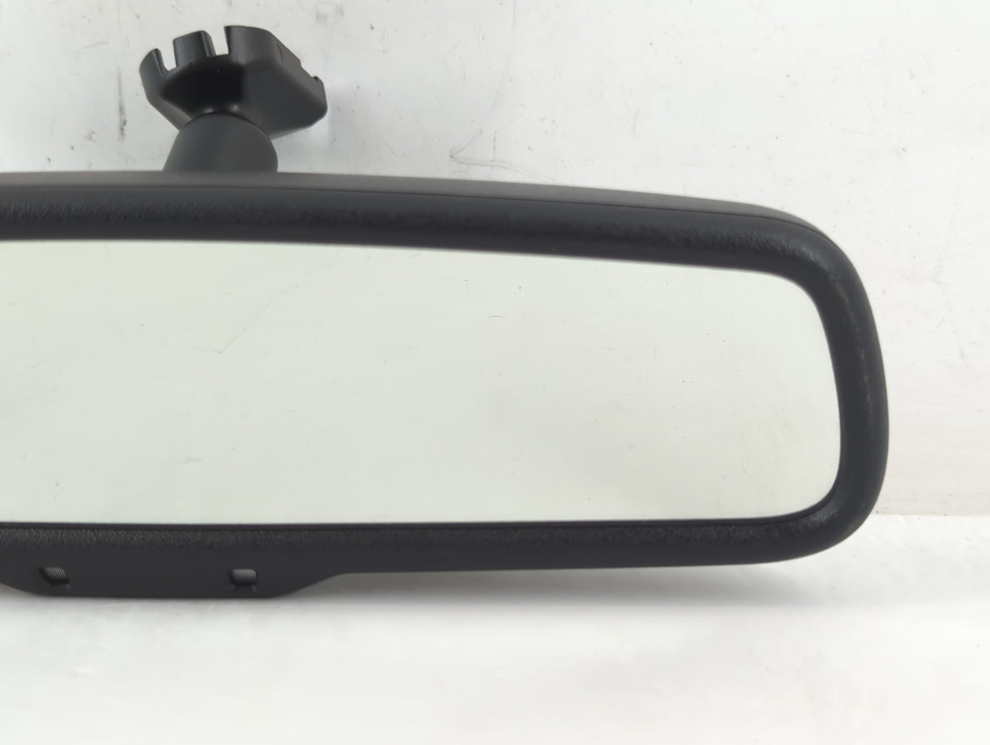2015-2016 Honda Cr-V Interior Rear View Mirror Replacement OEM P/N:TK4-A02 E11026001 Fits OEM Used Auto Parts - Oemusedautop