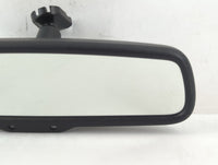 2015-2016 Honda Cr-V Interior Rear View Mirror Replacement OEM P/N:TK4-A02 E11026001 Fits OEM Used Auto Parts - Oemusedautop