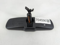 2015-2016 Honda Cr-V Interior Rear View Mirror Replacement OEM P/N:TK4-A02 E11026001 Fits OEM Used Auto Parts - Oemusedautop