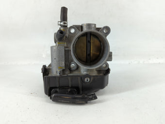 compare product 2015-2019 Honda Cr-V Throttle Body P/N:M150606 225596 Fits Fits 2013 2014 2015 2016 2017 2018 2019 2020 2021 2022 OEM Used Auto Parts