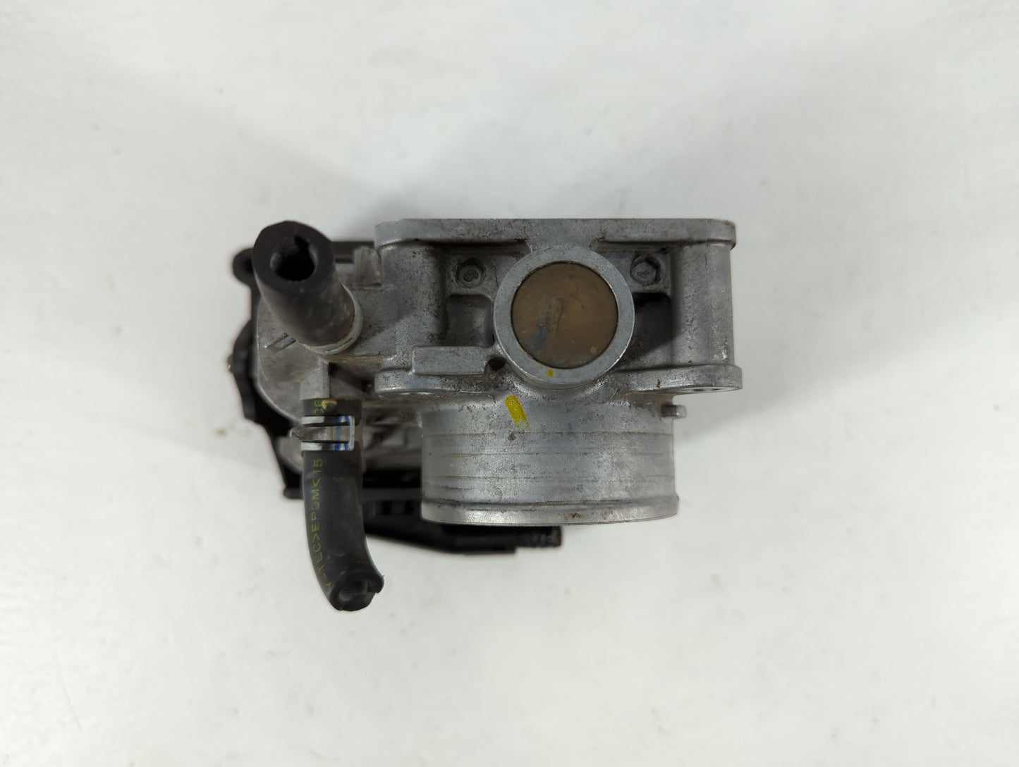 2015-2019 Honda Cr-V Throttle Body P/N:M150606 225596 Fits Fits 2013 2014 2015 2016 2017 2018 2019 2020 2021 2022 OEM Used A