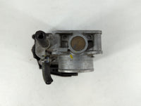 2015-2019 Honda Cr-V Throttle Body P/N:M150606 225596 Fits Fits 2013 2014 2015 2016 2017 2018 2019 2020 2021 2022 OEM Used A