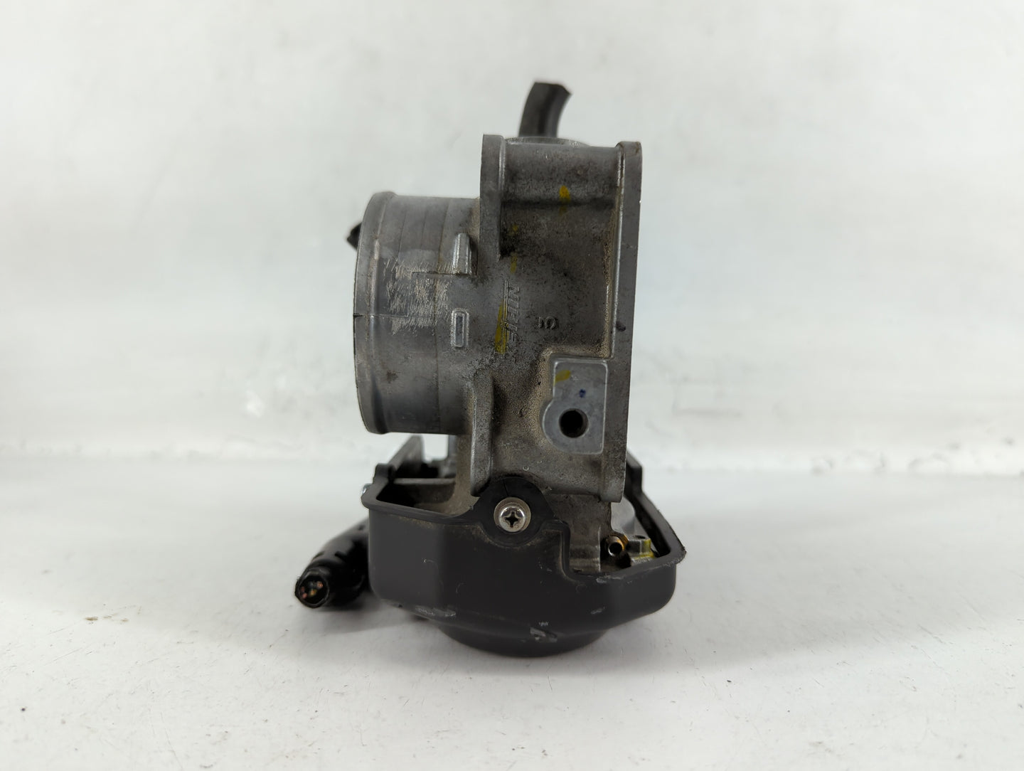 2015-2019 Honda Cr-V Throttle Body P/N:M150606 225596 Fits Fits 2013 2014 2015 2016 2017 2018 2019 2020 2021 2022 OEM Used A
