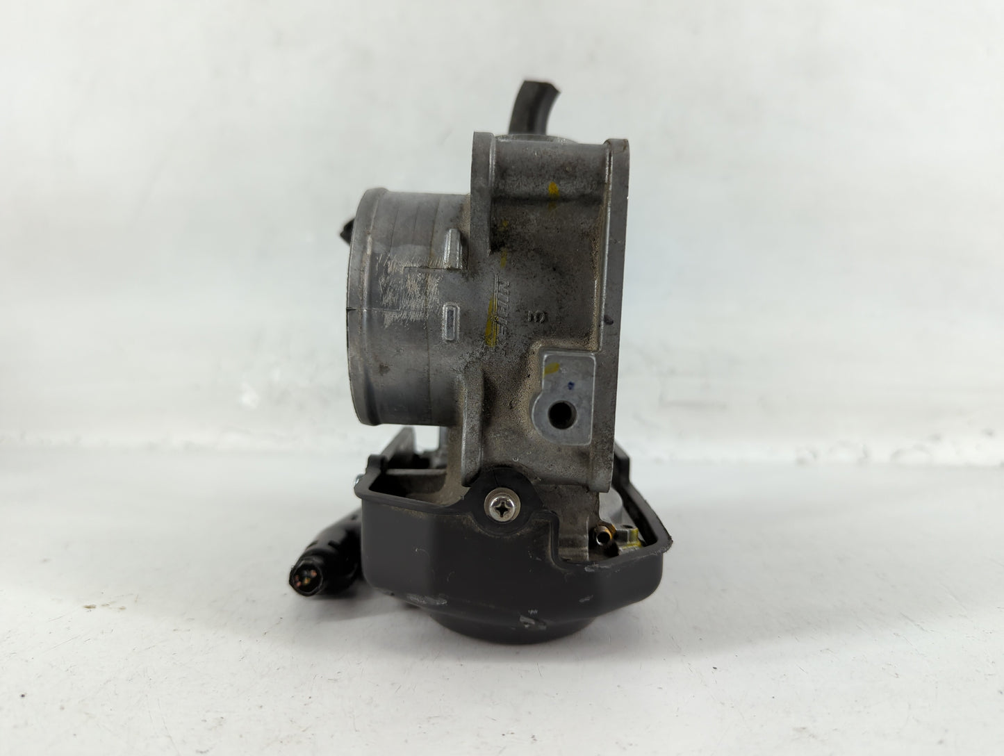 2015-2019 Honda Cr-V Throttle Body P/N:M150606 225596 Fits Fits 2013 2014 2015 2016 2017 2018 2019 2020 2021 2022 OEM Used A