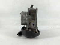 2015-2019 Honda Cr-V Throttle Body P/N:M150606 225596 Fits Fits 2013 2014 2015 2016 2017 2018 2019 2020 2021 2022 OEM Used A
