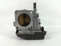 2015-2019 Honda Cr-V Throttle Body P/N:M150606 225596 Fits Fits 2013 2014 2015 2016 2017 2018 2019 2020 2021 2022 OEM Used A