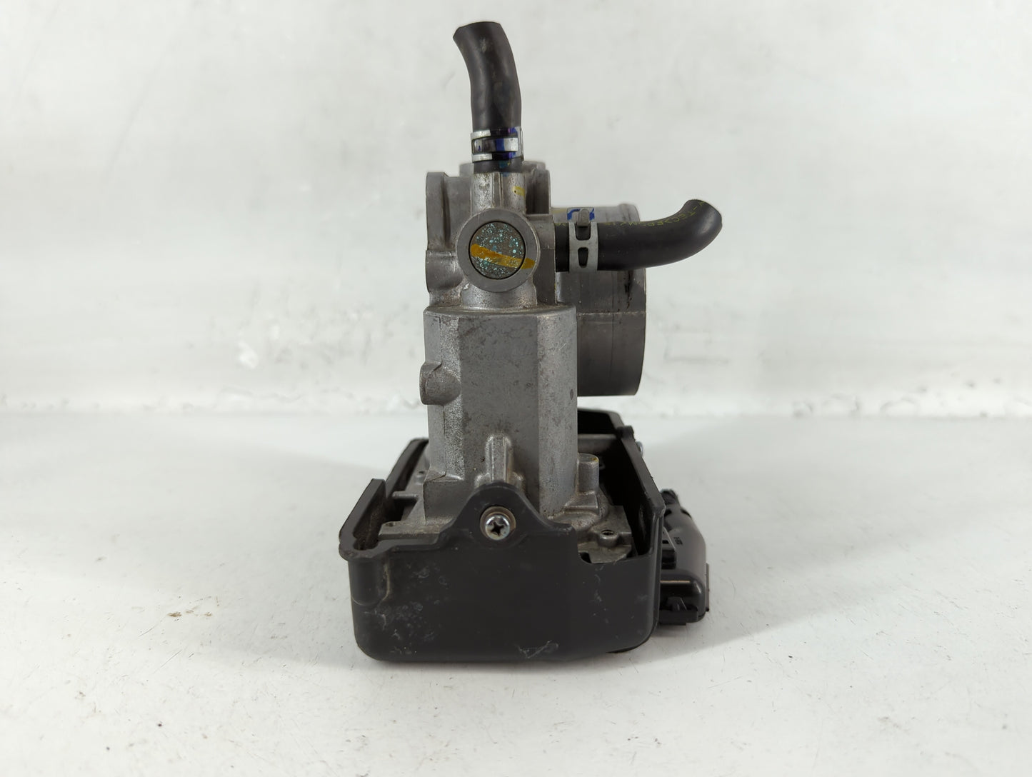 2015-2019 Honda Cr-V Throttle Body P/N:M150606 225596 Fits Fits 2013 2014 2015 2016 2017 2018 2019 2020 2021 2022 OEM Used A