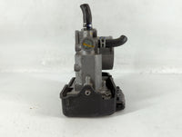 2015-2019 Honda Cr-V Throttle Body P/N:M150606 225596 Fits Fits 2013 2014 2015 2016 2017 2018 2019 2020 2021 2022 OEM Used A