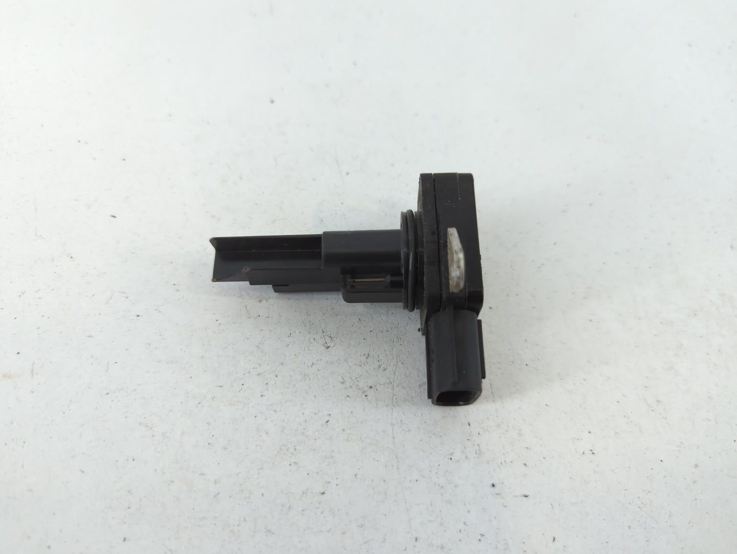 2010-2019 Honda Cr-v Mass Air Flow Meter Maf - Oemusedautoparts1.com