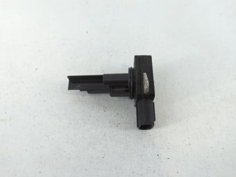 compare product 2010-2019 Honda Cr-v Mass Air Flow Meter Maf