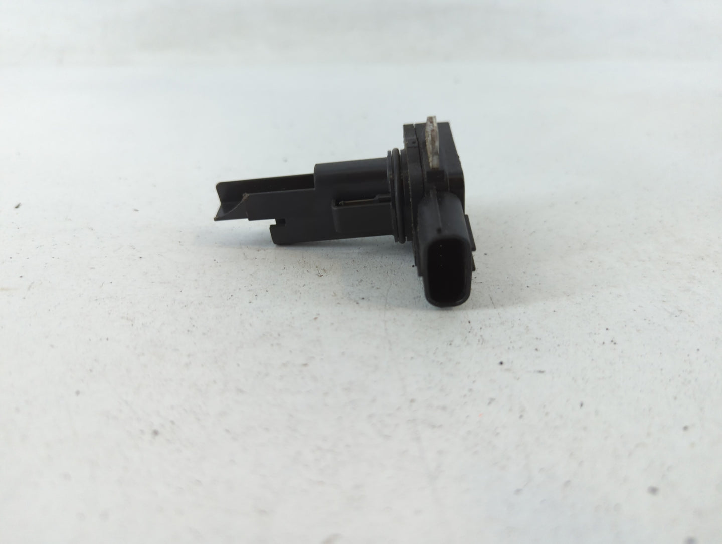 2010-2019 Honda Cr-v Mass Air Flow Meter Maf - Oemusedautoparts1.com