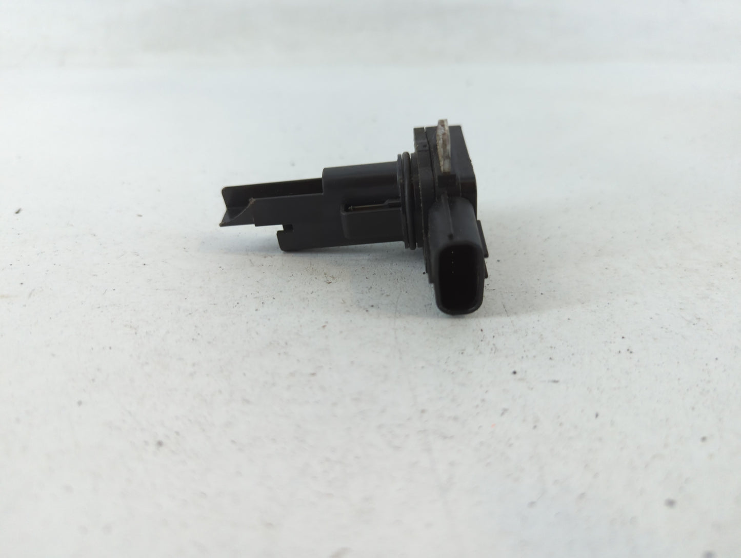 2010-2019 Honda Cr-v Mass Air Flow Meter Maf - Oemusedautoparts1.com