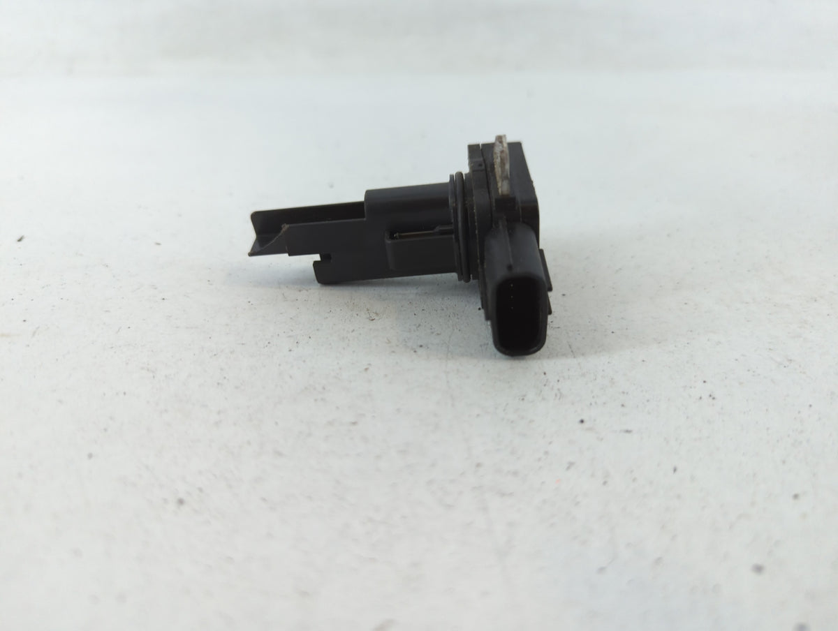 2010-2019 Honda Cr-v Mass Air Flow Meter Maf Sensor 731672 - Oemusedautoparts1.com