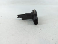 2010-2019 Honda Cr-v Mass Air Flow Meter Maf Sensor 731672 - Oemusedautoparts1.com