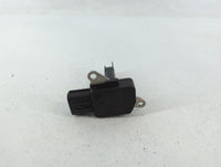 2010-2019 Honda Cr-v Mass Air Flow Meter Maf - Oemusedautoparts1.com